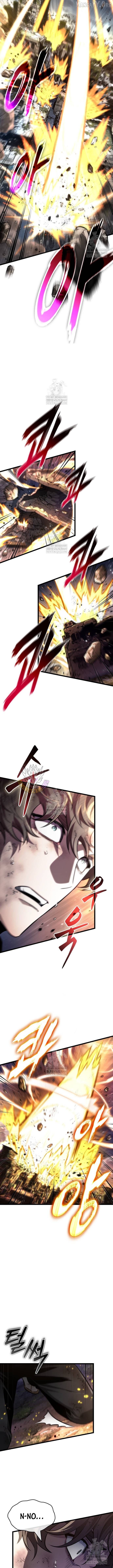 The World After the Fall, Chapter 209 image 11